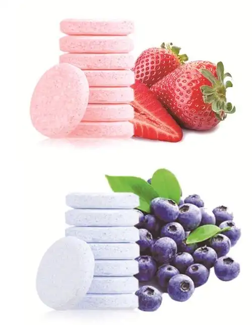 {当前产品的产品关键词轮巡使用}